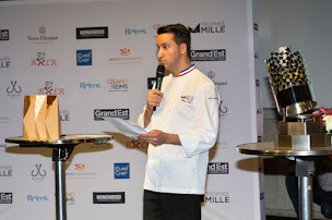 Photo n°16 de CEFPPA Adrien-Zeller à Illkirch-Graffenstaden (Centre de formation)