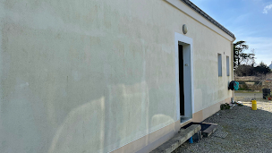 Photo n°23 de Pro entretiens à Questembert (Couvreur)