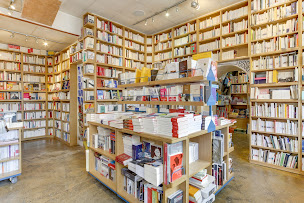 Photo n°35 de BIM ! Architectes à Paris (Consultant en environnement)