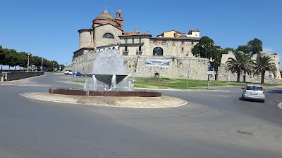 Castiglion Del Lago