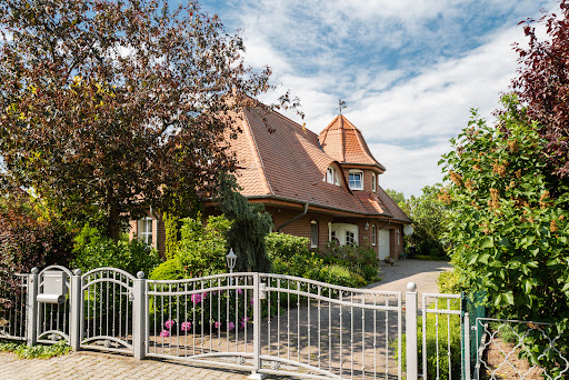 Engel & Völkers Brandenburg an der Havel