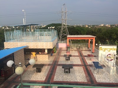 Photos of Chilekotha Restaurant