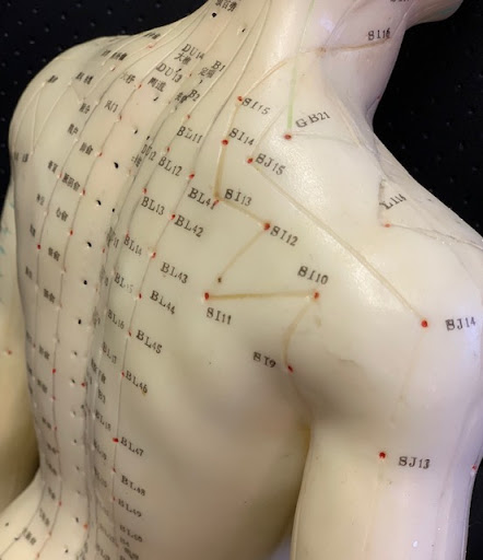 Towcester Clinic / Aesthetics Towcester