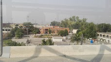 University Institute of Information Technology rawalpindi Rawalpindi