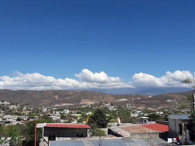 Photos of Guastatoya