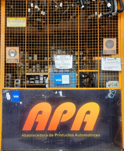 Aca Hules - Visual