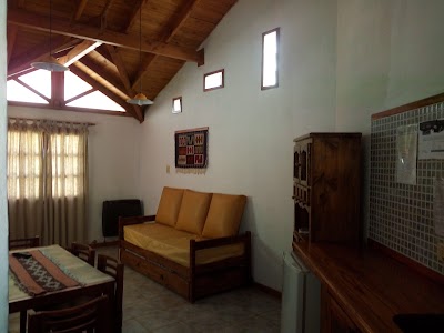 Photos of Caba&ntilde;as Willy