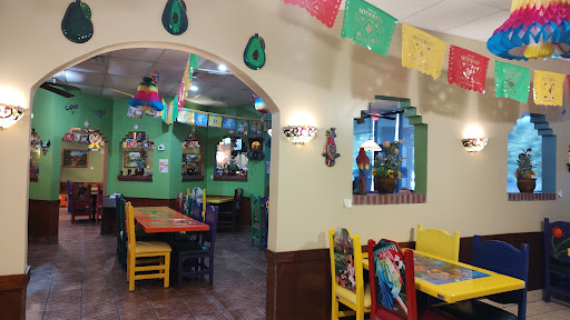 Pericos - Thumbnail