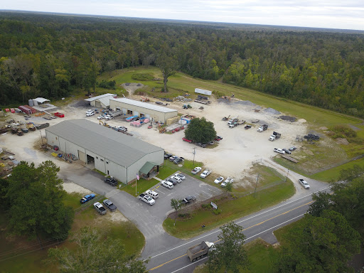 Carolina Contracting Solutions, LLC - Thumbnail