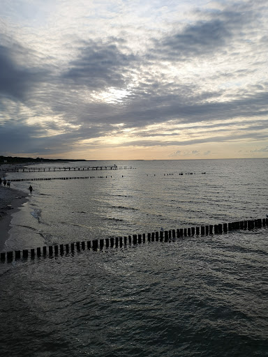 Ostsee - Thumbnail