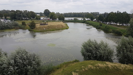 V.V. Woudrichem - Thumbnail
