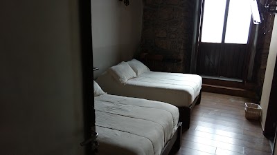 Photos of Hotel Zapata 91