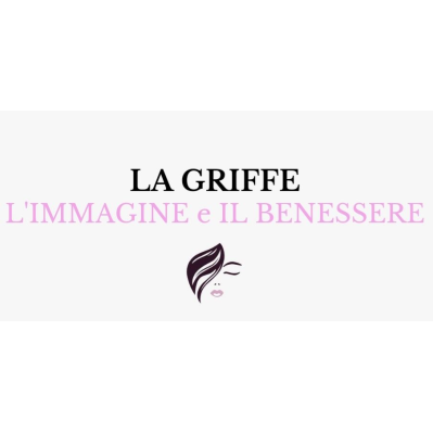 Parrucchiere Estetica La Griffe - Thumbnail