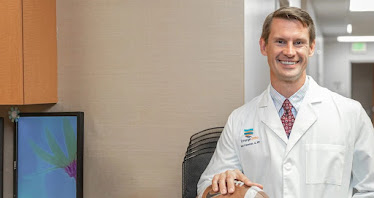 Karl F. Bowman, Jr., MD
