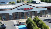 Intermarché SUPER Ferrières-en-Brie à Ferrières-en-Brie