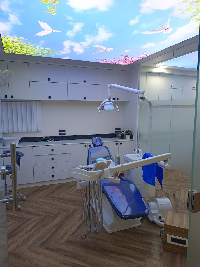 Svasthi Clinic Dentist Cardiologist In Vanasthalipuram