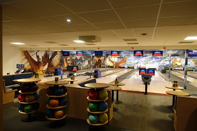 Photos of Bowling Center Heide Inh.:Andre Markowski