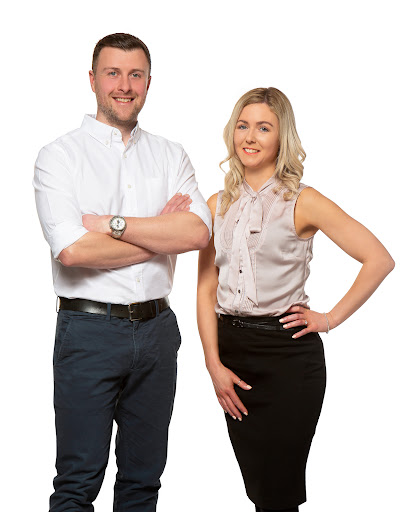 TopMarks Property Letting Agency Mansfield - Thumbnail