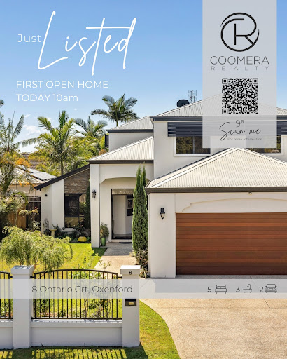 Coomera Realty - Thumbnail