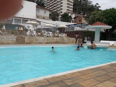 Photos of Hotel Guanabara