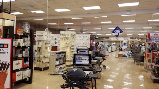 Glenbriar Home Hardware Gallery - Canada