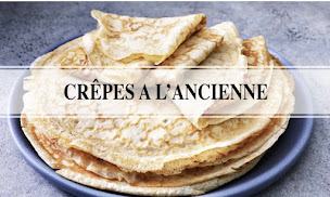 Photo n°1 de LES PIADINES DE SEVERINE à Le Porge (Restauration rapide)