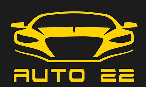 AUTO 22 - Thumbnail