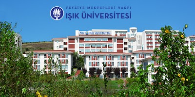 FMV Isik University