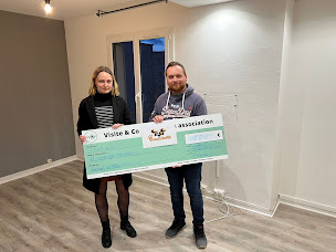 Photo n°23 de Visite & Co Immobilier à Caen (Agence de location immobilière)