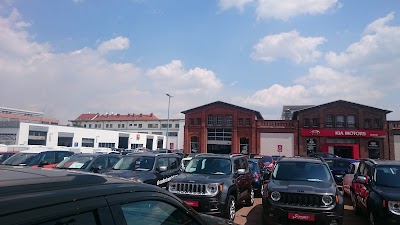 Photos of Automobile Schmidt