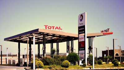 Photos of Total Ford service Center