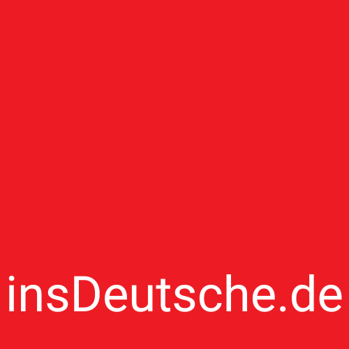insDeutsche.de - Thumbnail