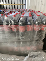 Photo n°13 de Au Petit Marché du Djurdjura à Quiévrechain (Magasin)