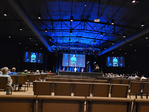 Sarasota Suncoast Academy - Thumbnail
