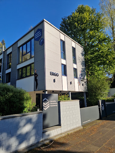 Finanzwerk Steffen GmbH