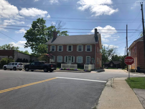 Welch Legal Services LLC
