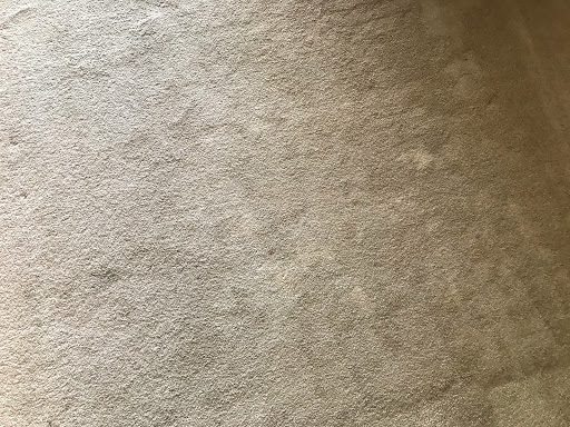 JFore Carpet & Tile - Thumbnail