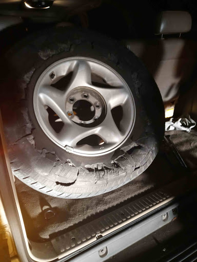 Adonis Automotive Repair Gallery - United States