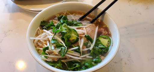 Pho LV - Visual