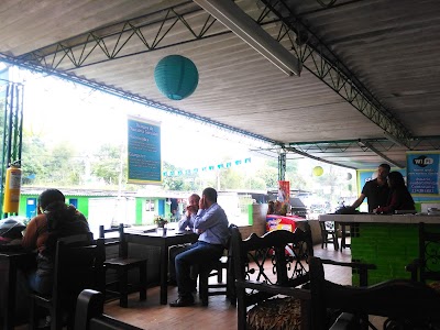 Photos of Lavautos Minitas