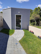 Séverine Alric - Soins de Vie à La Ferrière