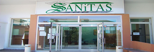 Sanitas 2002 - Societa 'A Responsabilita' Limited - Thumbnail
