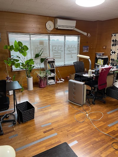 学習塾ソクラテス