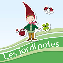 Photo n°2 de Les crèches de Tilio - Les Jardi'potes à Schwindratzheim (Crèche)