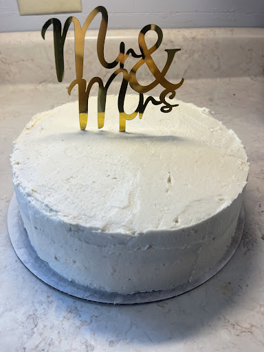 Two Little Darlings Bakery Gallery - United States