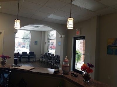 Seven Hills Dermatology