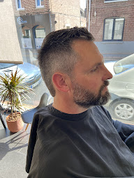 Photo n°16 de L’atelier by Laura à Sainghin-en-Weppes (Salon de coiffure)