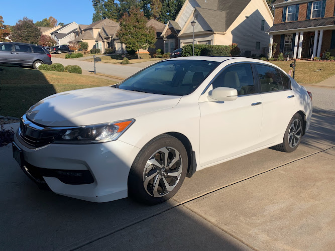 Precise Auto Detailing LLC