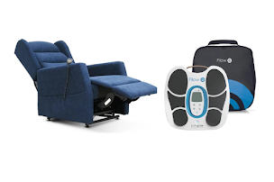 Photo n°6 de Bastide le Confort Médical - Pornic à Pornic (Magasin de matériel médical)