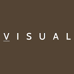 Photo n°4 de OPTIQUE VISUAL à Fontenay-sous-Bois (Opticien)